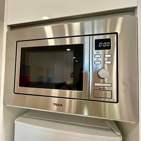 아파트 Chic Premiere *