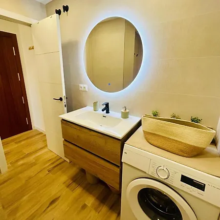 Chic Premiere Torremolinos