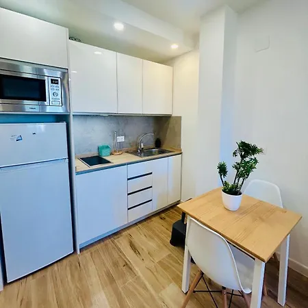 Chic Premiere * Torremolinos