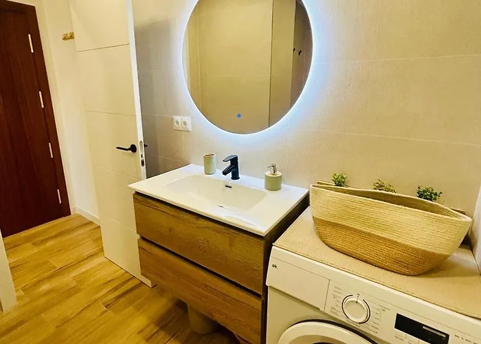 Chic Premiere Torremolinos