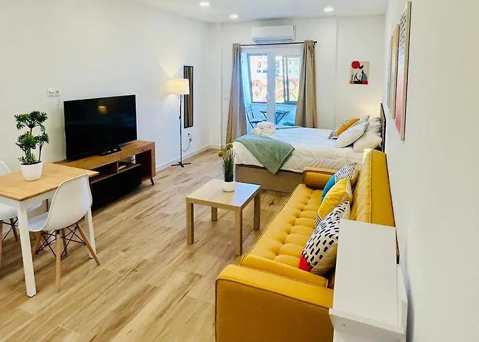 Apartament Chic Premiere *