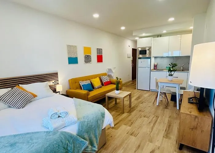 Chic Premiere Apartament