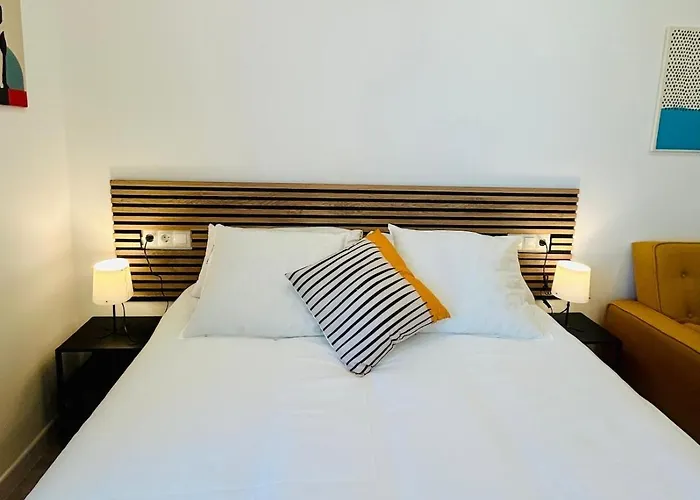 Apartament Chic Premiere *