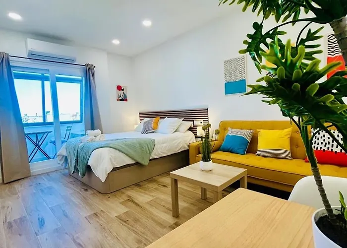 Apartament Chic Premiere *